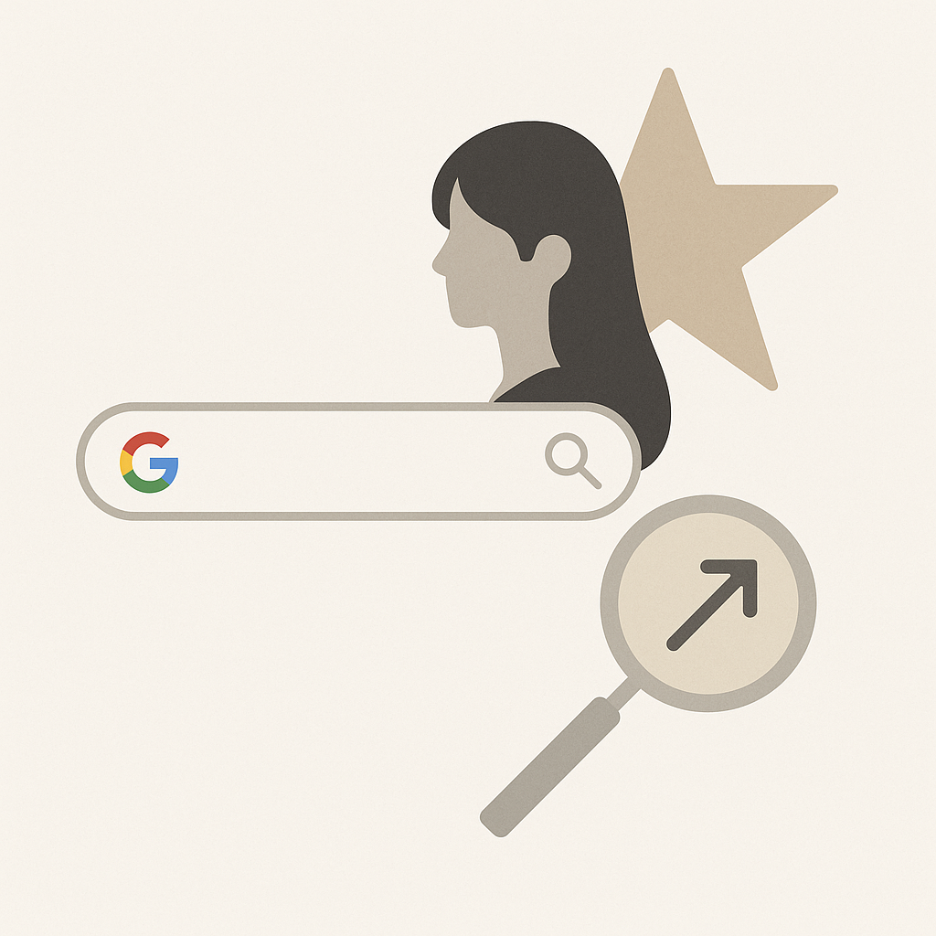 Google検索で急上昇の志田未来：魅力と情報の追い方