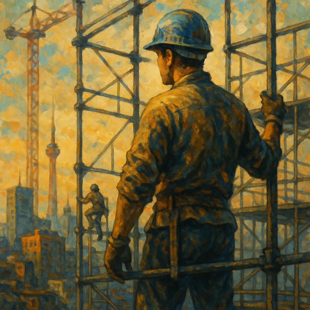 株式会社Self madeが選ばれる理由と現場志向の強み